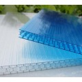 /msite/products/detail/productid/62542525/id/675375.html