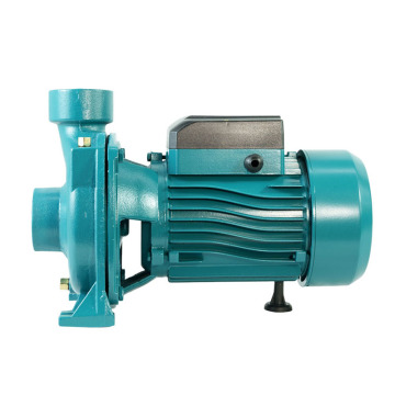 LLASPA Industrial Automatic High-Pressure Agriculture Water Booster Centrifugal Pump 2HP 220V