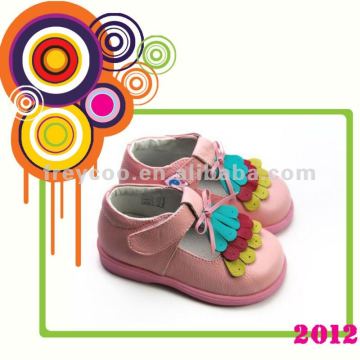 toddler shoes 2014 PB-8018PK