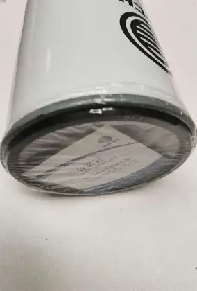 Weichai Engine oil filter 1000424655A