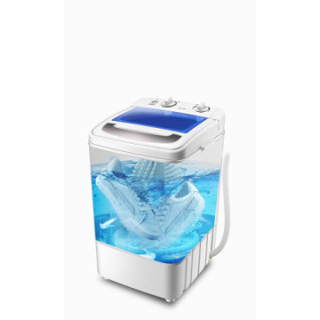 Square Bucket Washing Machine