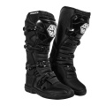 Botas de equitação off-road para todos os climas - MBM010