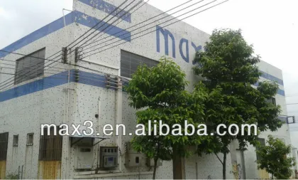 Fairy tales printing Home decal wall art poster clock