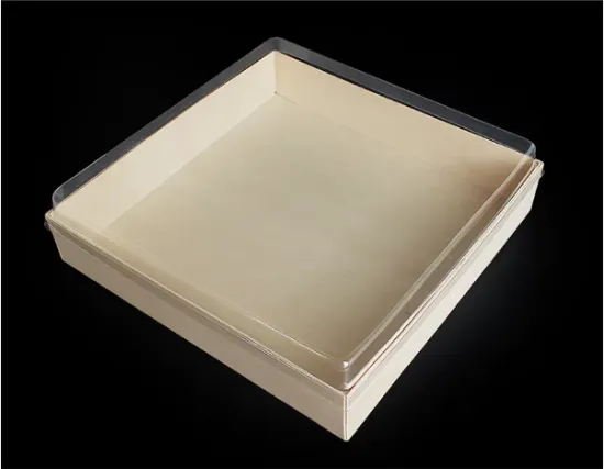 Deluxe Assorted Fruit Box - Perfect Gift Idea