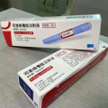 Ozempic 1.5ml/3 ml de inyección de reducción de diabetes Fundación de grasa adelgazante