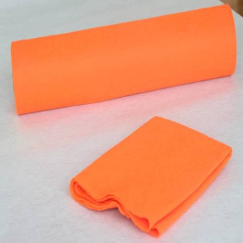 cheap price hospital air line disaster blanket