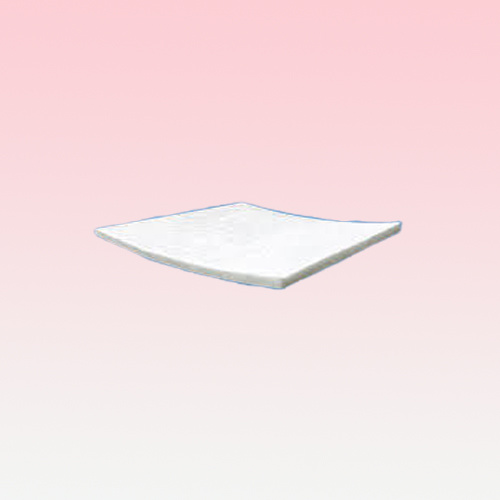 Silica Thermal Insulation Aerogel Material For Equipment