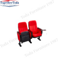 Auditorium Chairs High quality folding auditorium chairs Manufactory