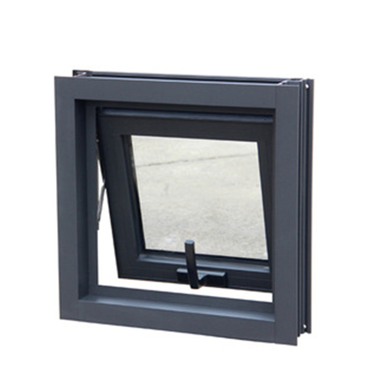Aluminum Hung Window (14)