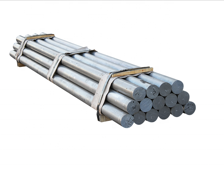 3003 Aluminium Rod/Bar