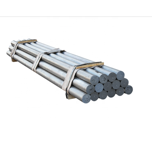 3003 Aluminium Rod/Bar