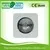 Hydroponic system 100w led indoor lamp fixture