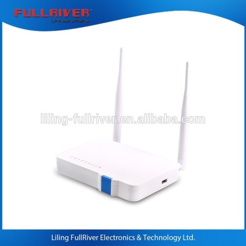FR-WR1046AC-C _ IEEE802.11ac WDS 750M 5G&2.4G Dual Band Wireless Router wifi networks wifi router Made in China