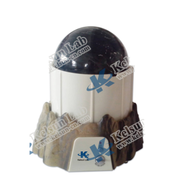 60104.11 Educational Celestial Globe: una guida completa e un motore di ricerca