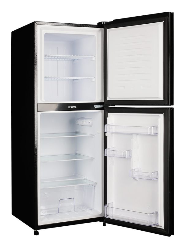 Double Door Top-Freezer Refrigerator WD-178GC