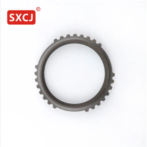 Customization Good Price Auto Parts: Brass Die Casting Synchronizer and Ring Gear OEM 5TS32-3362