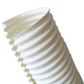 /msite/products/detail/productid/63196315/id/1518699.html