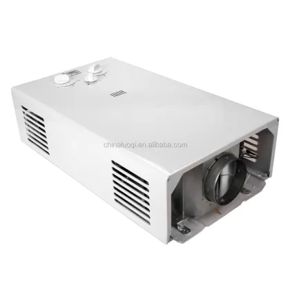 High Quality Junkers LPG NG Propane Instant Gas Water Heater