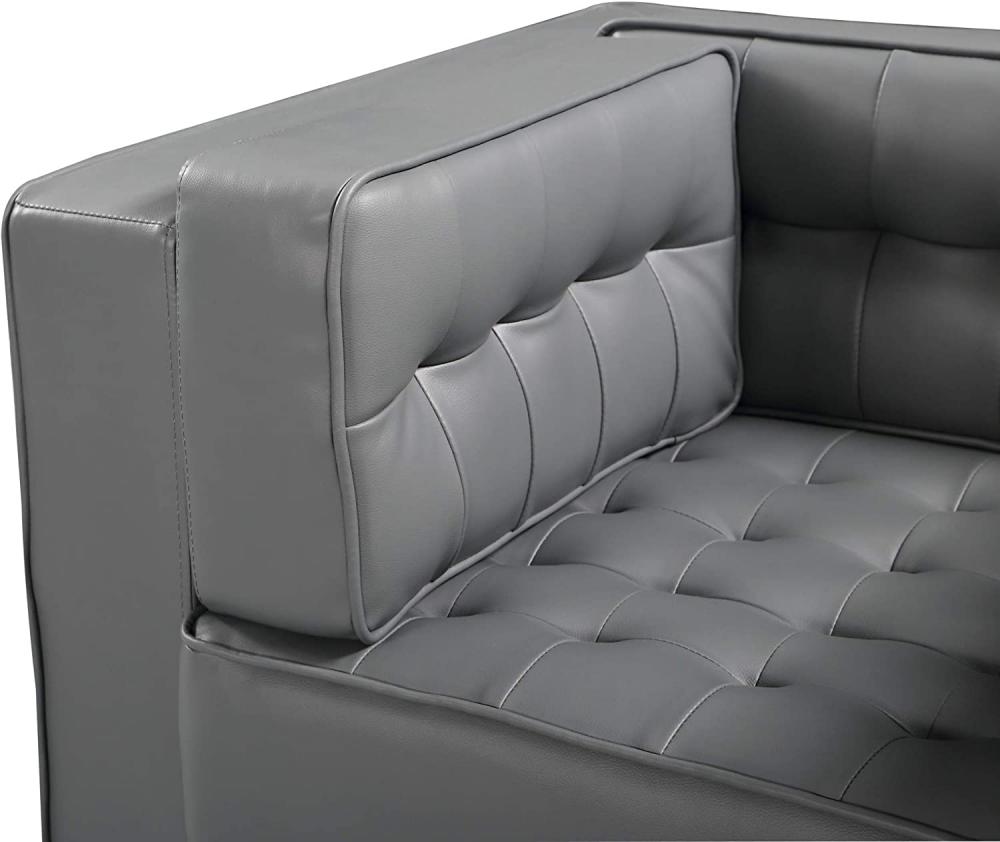 Leather Sofa 58 Jpg