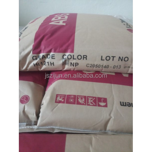 ABS Plastic for Engineering Raw Material