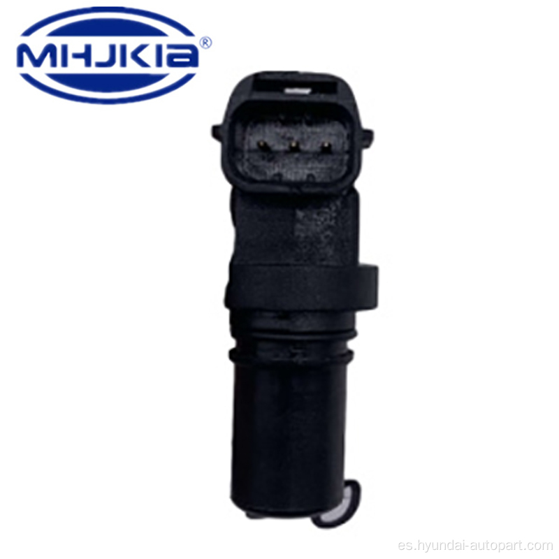 42621-39050 Sensor de velocidad de entrada para Hyundai Sonata