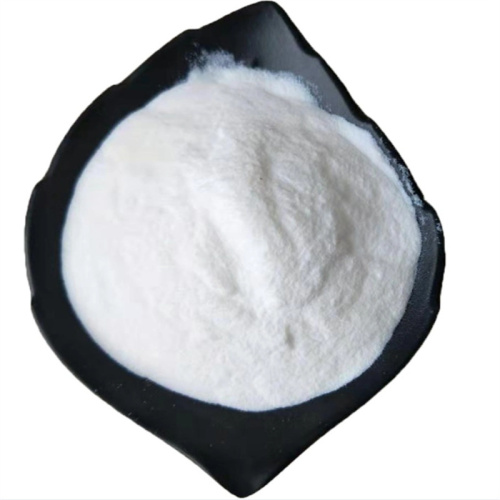 Chemical Grade Silica Powder For Resin And Hardener