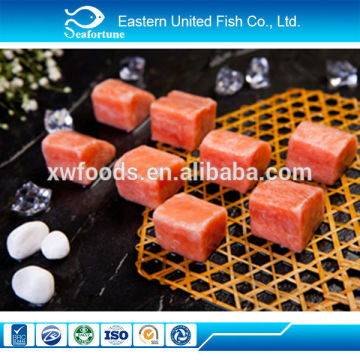 seafood export frozen frozen food