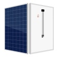 Solar Panel Mono 255W High Quality For Sale