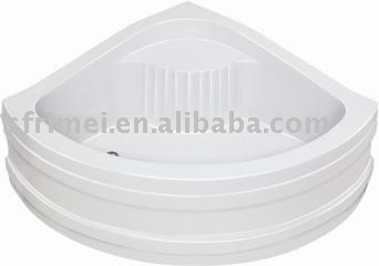 sell shower tray
