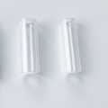 11mm round Glass Cigarette tips for rolling paper