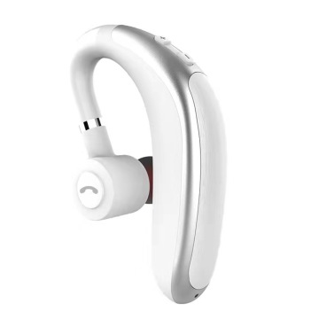 AMZ Hot K20 Wireless Fone de fone de ouvido Bluetooth