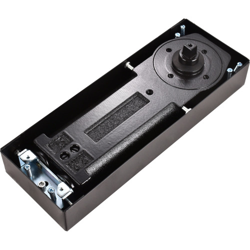 IFS-8400 Spring de primera clase de primera clase Spring