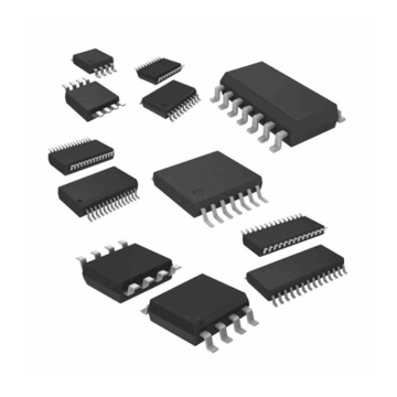 Lorida Nuovo Circuito integrato originale IC ADC/Audio 24BIT 30TSOP