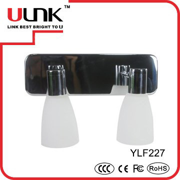 Ulink lighting YLF227 indoor led wall light