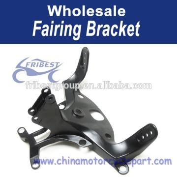 for YAMAHA 07 08 R1 upper stay bracket FFBYA009