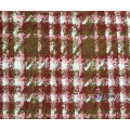 /msite/products/detail/productid/57003460/id/666341.html