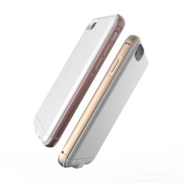 wholesale latest design high quality for iphone battery case ultra thin plus