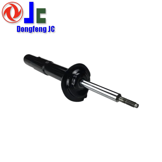 Coilover Factory Directly Sale Long time Provide Piston Rod for Shock Absorber