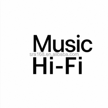 AP Music 1 rok subskrypcji premium