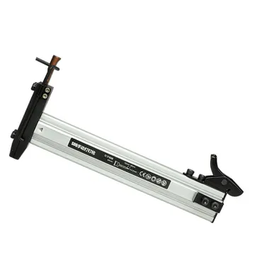 Professional Woodworking Tools: Discover the ST18 Hand Pop Riveter, Steel Chain Riveting Nail Gun, and Cement Nail Gun for Enhanced Efficiency