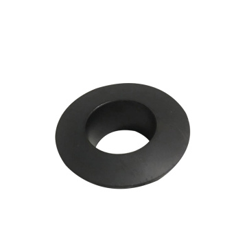 208-70-74170  pc450-7 excavator bushing