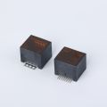 Conector RJ45 S/T SMT