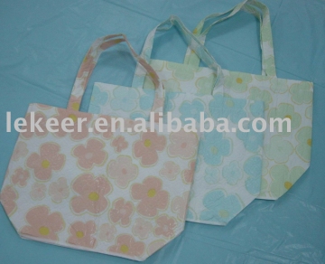Shopping bag