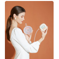 Hot Single Wearable Electric Feeding Hospital Breast Pump