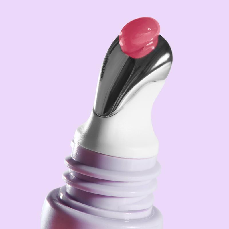 Tinted Lip Tubes