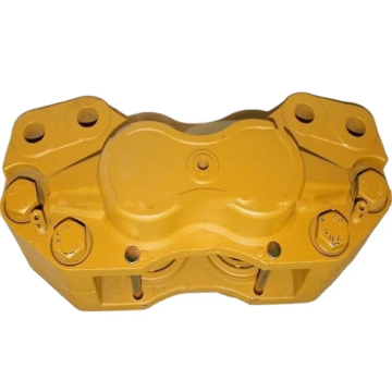 Brake Caliper for ZL30F ZL30 Wheel Loader