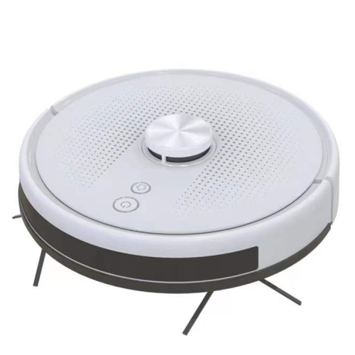 Hot Sale Price Custom smart robot vacuums