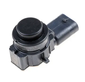 Auto Parts Parking Sensor Reversing Radar - 0053133329 for Chrysler Fiat Jeep Lancia Alfa Romeo