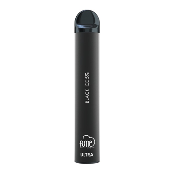 Fume Ultra 2