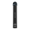 Fume Ultra 2500 퍼프 일회용 vape 전자 담배